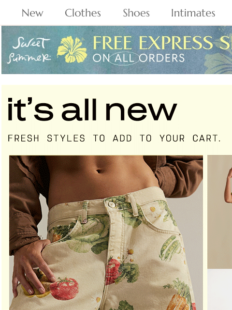 + LAST chance for free express shipping! ‌ ‌ ‌ ‌ ‌ ‌ ‌ ‌ ‌ ‌ ‌ ‌ ‌ ‌ ‌ ‌ ‌ ‌ ‌ ‌ ‌ ‌ ‌ ‌ ‌ ‌ ‌ ‌ ‌ ‌ ‌ ‌ ‌ ‌ ‌ ‌ ‌ ‌ ‌ ‌ ‌ ‌ ‌ ‌ ‌ ‌ ‌ ‌ ‌ ‌ ‌ ‌ ‌ ‌ ‌ ‌ ‌ ‌ ‌ ‌ ‌ ‌ ‌ ‌ ‌ ‌ ‌ ‌ ‌ ‌ ‌ ‌ ‌ ‌ ‌ ‌ ‌ ‌ ‌ ‌