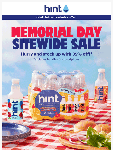 Isn't it cool to get 35% off every flavor? 🧊 ͏ ͏ ͏ ͏ ͏ ͏ ͏ ͏ ͏ ͏ ͏ ͏ ͏ ͏ ͏ ͏ ͏ ͏ ͏ ͏ ͏ ͏ ͏ ͏ ͏ ͏ ͏ ͏ ͏ ͏ ͏ ͏ ͏ ͏ ͏ ͏ ͏ ͏ ͏ ͏ ͏ ͏ ͏ ͏ ͏ ͏ ͏ ͏ ͏ ͏ ͏ ͏ ͏ ͏ ͏ ͏ ͏ ͏ ͏ ͏ ͏ ͏ ͏ ͏ ͏ ͏ ͏ ͏ ͏ ͏ ͏ ͏ ͏ ͏ ͏ ͏