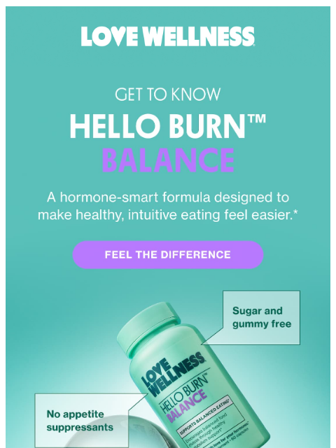 Thyroid-powered support* ͏ ͏ ͏ ͏ ͏ ͏ ͏ ͏ ͏ ͏ ͏ ͏ ͏ ͏ ͏ ͏ ͏ ͏ ͏ ͏ ͏ ͏ ͏ ͏ ͏ ͏ ͏ ͏ ͏ ͏ ͏ ͏ ͏ ͏ ͏ ͏ ͏ ͏ ͏ ͏ ͏ ͏ ͏ ͏ ͏ ͏ ͏ ͏ ͏ ͏ ͏ ͏ ͏ ͏ ͏ ͏ ͏ ͏ ͏ ͏ ͏ ͏ ͏ ͏ ͏ ͏ ͏ ͏ ͏ ͏ ͏ ͏ ͏ ͏ ͏ ͏ ͏ ͏ ͏ ͏ ͏ ͏ ͏ ͏ ͏ ͏ ͏ ͏