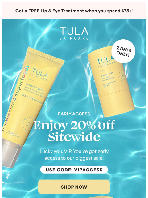 Sun is setting on your VIP shopping ͏ ͏ ͏ ͏ ͏ ͏ ͏ ͏ ͏ ͏ ͏ ͏ ͏ ͏ ͏ ͏ ͏ ͏ ͏ ͏ ͏ ͏ ͏ ͏ ͏ ͏ ͏ ͏ ͏ ͏ ͏ ͏ ͏ ͏ ͏ ͏ ͏ ͏ ͏ ͏ ͏ ͏ ͏ ͏ ͏ ͏ ͏ ͏ ͏ ͏ ͏ ͏ ͏ ͏ ͏ ͏ ͏ ͏ ͏ ͏ ͏ ͏ ͏ ͏ ͏ ͏ ͏ ͏ ͏ ͏ ͏ ͏ ͏ ͏ ͏ ͏ ͏ ͏ ͏ ͏ ͏ ͏ ͏