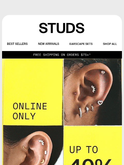 *clicks add to cart* ͏ ͏ ͏ ͏ ͏ ͏ ͏ ͏ ͏ ͏ ͏ ͏ ͏ ͏ ͏ ͏ ͏ ͏ ͏ ͏ ͏ ͏ ͏ ͏ ͏ ͏ ͏ ͏ ͏ ͏ ͏ ͏ ͏ ͏ ͏ ͏ ͏ ͏ ͏ ͏ ͏ ͏ ͏ ͏ ͏ ͏ ͏ ͏ ͏ ͏ ͏ ͏ ͏ ͏ ͏ ͏ ͏ ͏ ͏ ͏ ͏ ͏ ͏ ͏ ͏ ͏ ͏ ͏ ͏ ͏ ͏ ͏ ͏ ͏ ͏ ͏ ͏ ͏ ͏ ͏ ͏ ͏ ͏ ͏ ͏ ͏ ͏ ͏ ͏ ͏