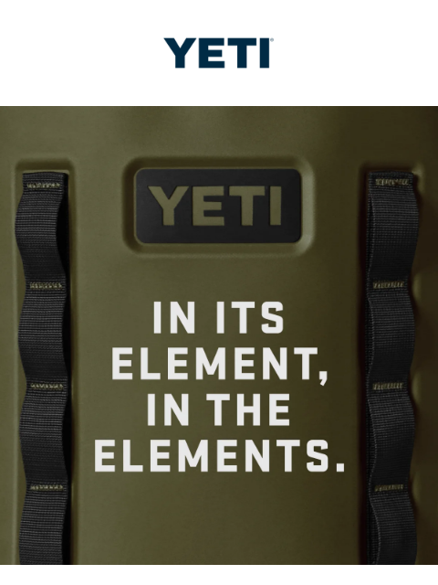 Sign up and be first to shop the new pack. ‌ ‌ ‌ ‌ ‌ ‌ ‌ ‌ ‌ ‌ ‌ ‌ ‌ ‌ ‌ ‌ ‌ ‌ ‌ ‌ ‌ ‌ ‌ ‌ ‌ ‌ ‌ ‌ ‌ ‌ ‌ ‌ ‌ ‌ ‌ ‌ ‌ ‌ ‌ ‌ ‌ ‌ ‌ ‌ ‌ ‌ ‌ ‌ ‌ ‌ ‌ ‌ ‌ ‌ ‌ ‌ ‌ ‌ ‌ ‌ ‌ ‌ ‌ ‌ ‌ ‌ ‌ ‌ ‌ ‌ ‌ ‌ ‌ ‌ ‌ ‌ ‌ ‌ ‌