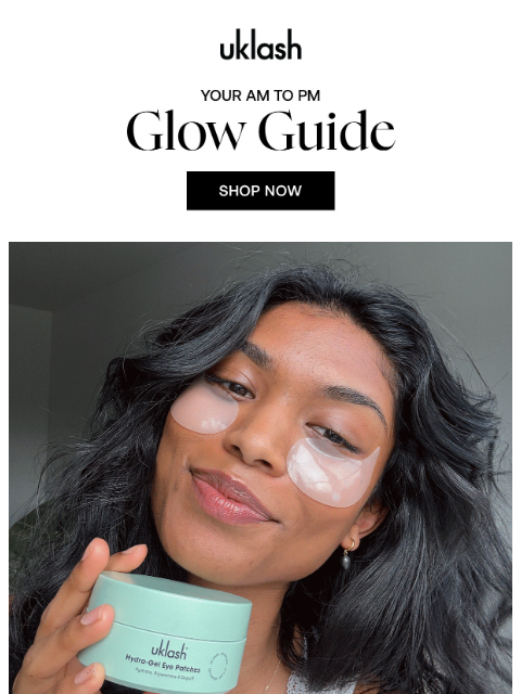 Daily rituals, bound to boost your glow ͏ ͏ ͏ ͏ ͏ ͏ ͏ ͏ ͏ ͏ ͏ ͏ ͏ ͏ ͏ ͏ ͏ ͏ ͏ ͏ ͏ ͏ ͏ ͏ ͏ ͏ ͏ ͏ ͏ ͏ ͏ ͏ ͏ ͏ ͏ ͏ ͏ ͏ ͏ ͏ ͏ ͏ ͏ ͏ ͏ ͏ ͏ ͏ ͏ ͏ ͏ ͏ ͏ ͏ ͏ ͏ ͏ ͏ ͏ ͏ ͏ ͏ ͏ ͏ ͏ ͏ ͏ ͏ ͏ ͏ ͏ ͏ ͏ ͏ ͏ ͏ ͏ ͏ ͏ ͏ ͏
