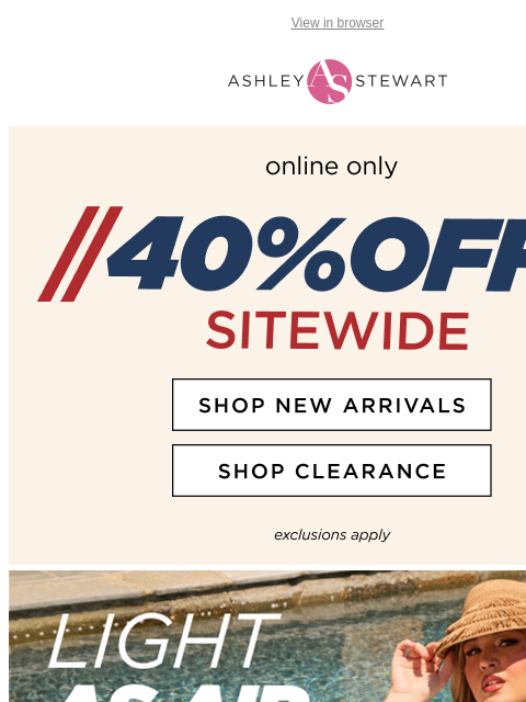 Shop these sets and dresses!‌ ‌ ‌ ‌ ‌ ‌ ‌ ‌ ‌ ‌ ‌ ‌ ‌ ‌ ‌ ‌ ‌ ‌ ‌ ‌ ‌ ‌ ‌ ‌ ‌ ‌ ‌ ‌ ‌ ‌ ‌ ‌ ‌ ‌ ‌ ‌ ‌ ‌ ‌ ‌ ‌ ‌ ‌ ‌ ‌ ‌ ‌ ‌ ‌ ‌ ‌ ‌ ‌ ‌ ‌ ‌ ‌ ‌ ‌ ‌ ‌ ‌ ‌ ‌ ‌ ‌ ‌ ‌ ‌ ‌ ‌ ‌ ‌ ‌ ‌ ‌ ‌ ‌ ‌ ‌ ‌ ‌ ‌ ‌ ‌ ‌ ‌