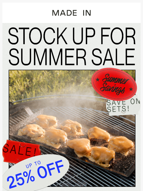 Now is the time to stock up! ͏ ͏ ͏ ͏ ͏ ͏ ͏ ͏ ͏ ͏ ͏ ͏ ͏ ͏ ͏ ͏ ͏ ͏ ͏ ͏ ͏ ͏ ͏ ͏ ͏ ͏ ͏ ͏ ͏ ͏ ͏ ͏ ͏ ͏ ͏ ͏ ͏ ͏ ͏ ͏ ͏ ͏ ͏ ͏ ͏ ͏ ͏ ͏ ͏ ͏ ͏ ͏ ͏ ͏ ͏ ͏ ͏ ͏ ͏ ͏ ͏ ͏ ͏ ͏ ͏ ͏ ͏ ͏ ͏ ͏ ͏ ͏ ͏ ͏ ͏ ͏ ͏ ͏ ͏ ͏ ͏ ͏ ͏ ͏ ͏ ͏