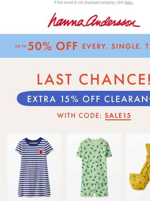 Act fast! Best-sellers for girl, boy & baby going fast! ͏ ͏ ͏ ͏ ͏ ͏ ͏ ͏ ͏ ͏ ͏ ͏ ͏ ͏ ͏ ͏ ͏ ͏ ͏ ͏ ͏ ͏ ͏ ͏ ͏ ͏ ͏ ͏ ͏ ͏ ͏ ͏ ͏ ͏ ͏ ͏ ͏ ͏ ͏ ͏ ͏ ͏ ͏ ͏ ͏ ͏ ͏ ͏ ͏ ͏ ͏ ͏ ͏ ͏ ͏ ͏ ͏ ͏ ͏ ͏ ͏ ͏ ͏ ͏ ͏ ͏ ͏ ͏ ͏ ͏ ͏