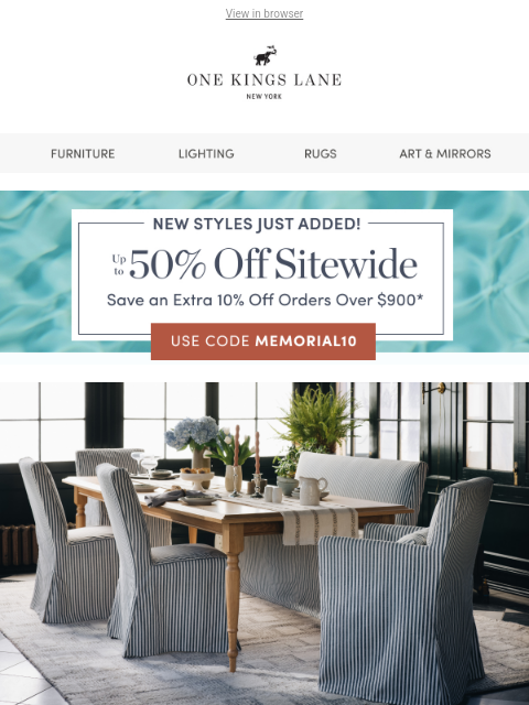 🤩 Sitewide savings + 10% off orders over $900 with code MEMORIAL10 ‌ ‌ ‌ ‌ ‌ ‌ ‌ ‌ ‌ ‌ ‌ ‌ ‌ ‌ ‌ ‌ ‌ ‌ ‌ ‌ ‌ ‌ ‌ ‌ ‌ ‌ ‌ ‌ ‌ ‌ ‌ ‌ ‌ ‌ ‌ ‌ ‌ ‌ ‌ ‌ ‌ ‌ ‌ ‌ ‌ ‌ ‌ ‌ ‌ ‌ ‌ ‌ ‌ ‌ ‌ ‌ ‌ ‌ ‌ ‌ ‌ ‌ ‌ ‌ ‌ ‌ ‌