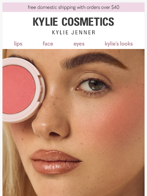 ft. our new hybrid blush. ͏ ͏ ͏ ͏ ͏ ͏ ͏ ͏ ͏ ͏ ͏ ͏ ͏ ͏ ͏ ͏ ͏ ͏ ͏ ͏ ͏ ͏ ͏ ͏ ͏ ͏ ͏ ͏ ͏ ͏ ͏ ͏ ͏ ͏ ͏ ͏ ͏ ͏ ͏ ͏ ͏ ͏ ͏ ͏ ͏ ͏ ͏ ͏ ͏ ͏ ͏ ͏ ͏ ͏ ͏ ͏ ͏ ͏ ͏ ͏ ͏ ͏ ͏ ͏ ͏ ͏ ͏ ͏ ͏ ͏ ͏ ͏ ͏ ͏ ͏ ͏ ͏ ͏ ͏ ͏ ͏ ͏ ͏ ͏ ͏ ͏ ͏ ͏