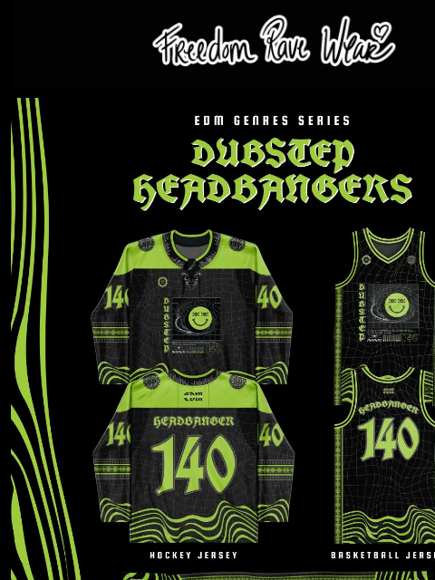 Just Dropped ͏ ͏ ͏ ͏ ͏ ͏ ͏ ͏ ͏ ͏ ͏ ͏ ͏ ͏ ͏ ͏ ͏ ͏ ͏ ͏ ͏ ͏ ͏ ͏ ͏ ͏ ͏ ͏ ͏ ͏ ͏ ͏ ͏ ͏ ͏ ͏ ͏ ͏ ͏ ͏ ͏ ͏ ͏ ͏ ͏ ͏ ͏ ͏ ͏ ͏ ͏ ͏ ͏ ͏ ͏ ͏ ͏ ͏ ͏ ͏ ͏ ͏ ͏ ͏ ͏ ͏ ͏ ͏ ͏ ͏ ͏ ͏ ͏ ͏ ͏ ͏ ͏ ͏ ͏ ͏ ͏ ͏ ͏ ͏ ͏ ͏ ͏ ͏ ͏ ͏ ͏ ͏ ͏ ͏