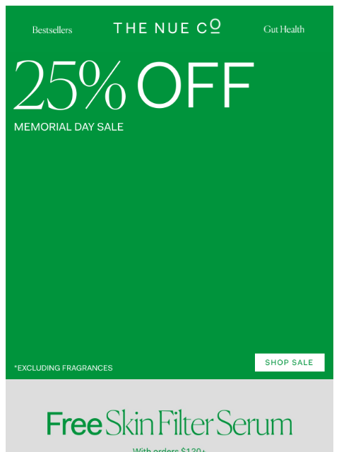 Plus 25% off in our Memorial Day Sale ͏ ͏ ͏ ͏ ͏ ͏ ͏ ͏ ͏ ͏ ͏ ͏ ͏ ͏ ͏ ͏ ͏ ͏ ͏ ͏ ͏ ͏ ͏ ͏ ͏ ͏ ͏ ͏ ͏ ͏ ͏ ͏ ͏ ͏ ͏ ͏ ͏ ͏ ͏ ͏ ͏ ͏ ͏ ͏ ͏ ͏ ͏ ͏ ͏ ͏ ͏ ͏ ͏ ͏ ͏ ͏ ͏ ͏ ͏ ͏ ͏ ͏ ͏ ͏ ͏ ͏ ͏ ͏ ͏ ͏ ͏ ͏ ͏ ͏ ͏ ͏ ͏ ͏ ͏ ͏ ͏ ͏