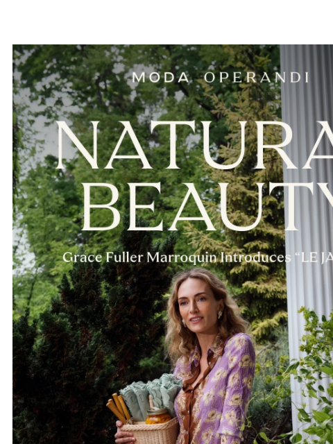 Landscape designer Grace Fuller Marroquin brings LE JARDIN to life ͏ ‌ ﻿ ͏ ‌ ﻿ ͏ ‌ ﻿ ͏ ‌ ﻿ ͏ ‌ ﻿ ͏ ‌ ﻿ ͏ ‌ ﻿ ͏ ‌ ﻿ ͏ ‌ ﻿ ͏ ‌ ﻿ ͏ ‌ ﻿ ͏ ‌ ﻿ ͏ ‌ ﻿ ͏ ‌ ﻿ ͏ ‌ ﻿ ͏ ‌ ﻿ ͏ ‌ ﻿ ͏ ‌ ﻿ ͏ ‌ ﻿ ͏ ‌ ﻿ ͏ ‌ ﻿ ͏ ‌ ﻿ ͏
