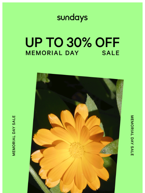Shop up to 30% off almost everything ͏ ͏ ͏ ͏ ͏ ͏ ͏ ͏ ͏ ͏ ͏ ͏ ͏ ͏ ͏ ͏ ͏ ͏ ͏ ͏ ͏ ͏ ͏ ͏ ͏ ͏ ͏ ͏ ͏ ͏ ͏ ͏ ͏ ͏ ͏ ͏ ͏ ͏ ͏ ͏ ͏ ͏ ͏ ͏ ͏ ͏ ͏ ͏ ͏ ͏ ͏ ͏ ͏ ͏ ͏ ͏ ͏ ͏ ͏ ͏ ͏ ͏ ͏ ͏ ͏ ͏ ͏ ͏ ͏ ͏ ͏ ͏ ͏ ͏ ͏ ͏ ͏ ͏ ͏ ͏ ͏ ͏