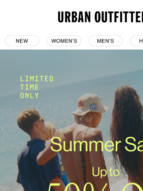 stock up on new things to wear everywhere under the sun ‌ ‌ ‌ ‌ ‌ ‌ ‌ ‌ ‌ ‌ ‌ ‌ ‌ ‌ ‌ ‌ ‌ ‌ ‌ ‌ ‌ ‌ ‌ ‌ ‌ ‌ ‌ ‌ ‌ ‌ ‌ ‌ ‌ ‌ ‌ ‌ ‌ ‌ ‌ ‌ ‌ ‌ ‌ ‌ ‌ ‌ ‌ ‌ ‌ ‌ ‌ ‌ ‌ ‌ ‌ ‌ ‌ ‌ ‌ ‌ ‌ ‌ ‌ ‌ ‌ ‌ ‌ ‌ ‌ ‌ ‌ ‌ ‌