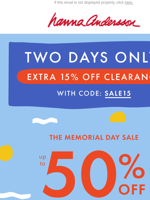 Catch the Memorial Day Sale! ͏ ͏ ͏ ͏ ͏ ͏ ͏ ͏ ͏ ͏ ͏ ͏ ͏ ͏ ͏ ͏ ͏ ͏ ͏ ͏ ͏ ͏ ͏ ͏ ͏ ͏ ͏ ͏ ͏ ͏ ͏ ͏ ͏ ͏ ͏ ͏ ͏ ͏ ͏ ͏ ͏ ͏ ͏ ͏ ͏ ͏ ͏ ͏ ͏ ͏ ͏ ͏ ͏ ͏ ͏ ͏ ͏ ͏ ͏ ͏ ͏ ͏ ͏ ͏ ͏ ͏ ͏ ͏ ͏ ͏ ͏ ͏ ͏ ͏ ͏ ͏ ͏ ͏ ͏ ͏ ͏ ͏ ͏ ͏ ͏ ͏