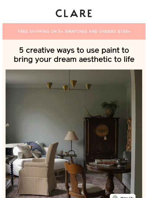 Redesign your space in a weekend with these transformative shades. ͏ ͏ ͏ ͏ ͏ ͏ ͏ ͏ ͏ ͏ ͏ ͏ ͏ ͏ ͏ ͏ ͏ ͏ ͏ ͏ ͏ ͏ ͏ ͏ ͏ ͏ ͏ ͏ ͏ ͏ ͏ ͏ ͏ ͏ ͏ ͏ ͏ ͏ ͏ ͏ ͏ ͏ ͏ ͏ ͏ ͏ ͏ ͏ ͏ ͏ ͏ ͏ ͏ ͏ ͏ ͏ ͏ ͏ ͏ ͏ ͏ ͏ ͏ ͏ ͏ ͏ ͏