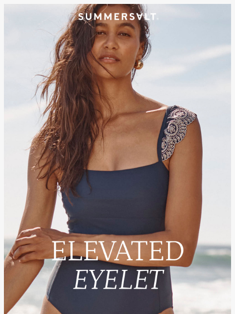Feminine touches for your next sunny escape. ͏ ͏ ͏ ͏ ͏ ͏ ͏ ͏ ͏ ͏ ͏ ͏ ͏ ͏ ͏ ͏ ͏ ͏ ͏ ͏ ͏ ͏ ͏ ͏ ͏ ͏ ͏ ͏ ͏ ͏ ͏ ͏ ͏ ͏ ͏ ͏ ͏ ͏ ͏ ͏ ͏ ͏ ͏ ͏ ͏ ͏ ͏ ͏ ͏ ͏ ͏ ͏ ͏ ͏ ͏ ͏ ͏ ͏ ͏ ͏ ͏ ͏ ͏ ͏ ͏ ͏ ͏ ͏ ͏ ͏ ͏ ͏ ͏ ͏ ͏ ͏ ͏ ͏
