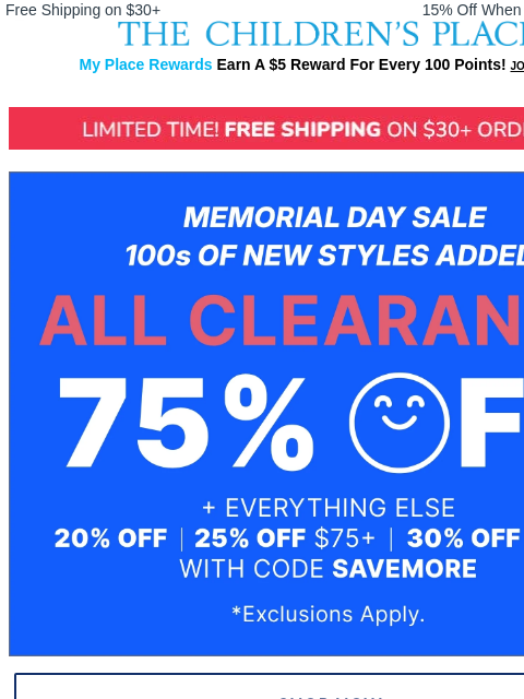 Shop Red, White & Cute Tees + MORE w/code SAVEMORE ͏ ‌ ﻿ ͏ ‌ ﻿ ͏ ‌ ﻿ ͏ ‌ ﻿ ͏ ‌ ﻿ ͏ ‌ ﻿ ͏ ‌ ﻿ ͏ ‌ ﻿ ͏ ‌ ﻿ ͏ ‌ ﻿ ͏ ‌ ﻿ ͏ ‌ ﻿ ͏ ‌ ﻿ ͏ ‌ ﻿ ͏ ‌ ﻿ ͏ ‌ ﻿ ͏ ‌ ﻿ ͏ ‌ ﻿ ͏ ‌ ﻿ ͏ ‌ ﻿ ͏ ‌ ﻿ ͏ ‌ ﻿ ͏ ‌ ﻿ ͏ ‌ ﻿ ͏