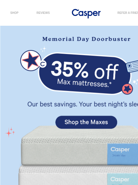Up to 35% off mattresses to be exact. ͏ ͏ ͏ ͏ ͏ ͏ ͏ ͏ ͏ ͏ ͏ ͏ ͏ ͏ ͏ ͏ ͏ ͏ ͏ ͏ ͏ ͏ ͏ ͏ ͏ ͏ ͏ ͏ ͏ ͏ ͏ ͏ ͏ ͏ ͏ ͏ ͏ ͏ ͏ ͏ ͏ ͏ ͏ ͏ ͏ ͏ ͏ ͏ ͏ ͏ ͏ ͏ ͏ ͏ ͏ ͏ ͏ ͏ ͏ ͏ ͏ ͏ ͏ ͏ ͏ ͏ ͏ ͏ ͏ ͏ ͏ ͏ ͏ ͏ ͏ ͏ ͏ ͏ ͏ ͏ ͏ ͏