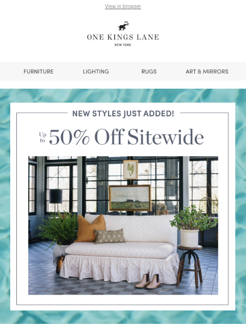 Even more styles to save on – use code MEMORIAL10 ‌ ‌ ‌ ‌ ‌ ‌ ‌ ‌ ‌ ‌ ‌ ‌ ‌ ‌ ‌ ‌ ‌ ‌ ‌ ‌ ‌ ‌ ‌ ‌ ‌ ‌ ‌ ‌ ‌ ‌ ‌ ‌ ‌ ‌ ‌ ‌ ‌ ‌ ‌ ‌ ‌ ‌ ‌ ‌ ‌ ‌ ‌ ‌ ‌ ‌ ‌ ‌ ‌ ‌ ‌ ‌ ‌ ‌ ‌ ‌ ‌ ‌ ‌ ‌ ‌ ‌ ‌ ‌ ‌ ‌ ‌ ‌ ‌ ‌ ‌ ‌