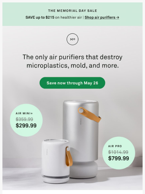 The Molekule Memorial Day Sale ͏ ͏ ͏ ͏ ͏ ͏ ͏ ͏ ͏ ͏ ͏ ͏ ͏ ͏ ͏ ͏ ͏ ͏ ͏ ͏ ͏ ͏ ͏ ͏ ͏ ͏ ͏ ͏ ͏ ͏ ͏ ͏ ͏ ͏ ͏ ͏ ͏ ͏ ͏ ͏ ͏ ͏ ͏ ͏ ͏ ͏ ͏ ͏ ͏ ͏ ͏ ͏ ͏ ͏ ͏ ͏ ͏ ͏ ͏ ͏ ͏ ͏ ͏ ͏ ͏ ͏ ͏ ͏ ͏ ͏ ͏ ͏ ͏ ͏ ͏ ͏ ͏ ͏ ͏ ͏ ͏ ͏ ͏ ͏ ͏