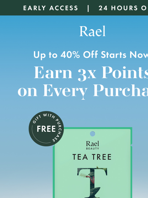 + 3x points with each purchase! ͏ ͏ ͏ ͏ ͏ ͏ ͏ ͏ ͏ ͏ ͏ ͏ ͏ ͏ ͏ ͏ ͏ ͏ ͏ ͏ ͏ ͏ ͏ ͏ ͏ ͏ ͏ ͏ ͏ ͏ ͏ ͏ ͏ ͏ ͏ ͏ ͏ ͏ ͏ ͏ ͏ ͏ ͏ ͏ ͏ ͏ ͏ ͏ ͏ ͏ ͏ ͏ ͏ ͏ ͏ ͏ ͏ ͏ ͏ ͏ ͏ ͏ ͏ ͏ ͏ ͏ ͏ ͏ ͏ ͏ ͏ ͏ ͏ ͏ ͏ ͏ ͏ ͏ ͏ ͏ ͏ ͏ ͏ ͏ ͏