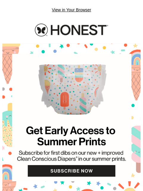 Subscribe to get early access to our summer prints + try our upgraded diapers! ͏ ͏ ͏ ͏ ͏ ͏ ͏ ͏ ͏ ͏ ͏ ͏ ͏ ͏ ͏ ͏ ͏ ͏ ͏ ͏ ͏ ͏ ͏ ͏ ͏ ͏ ͏ ͏ ͏ ͏ ͏ ͏ ͏ ͏ ͏ ͏ ͏ ͏ ͏ ͏ ͏ ͏ ͏ ͏ ͏ ͏ ͏ ͏ ͏ ͏ ͏ ͏ ͏ ͏ ͏ ͏ ͏ ͏ ͏ ͏ ͏