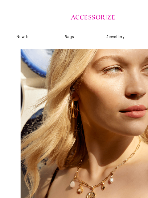 A new way to tell your story. ͏ ͏ ͏ ͏ ͏ ͏ ͏ ͏ ͏ ͏ ͏ ͏ ͏ ͏ ͏ ͏ ͏ ͏ ͏ ͏ ͏ ͏ ͏ ͏ ͏ ͏ ͏ ͏ ͏ ͏ ͏ ͏ ͏ ͏ ͏ ͏ ͏ ͏ ͏ ͏ ͏ ͏ ͏ ͏ ͏ ͏ ͏ ͏ ͏ ͏ ͏ ͏ ͏ ͏ ͏ ͏ ͏ ͏ ͏ ͏ ͏ ͏ ͏ ͏ ͏ ͏ ͏ ͏ ͏ ͏ ͏ ͏ ͏ ͏ ͏ ͏ ͏ ͏ ͏ ͏ ͏ ͏ ͏ ͏ ͏ ͏