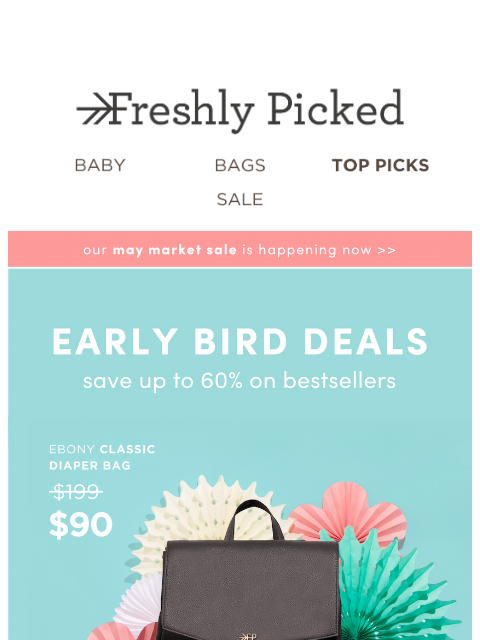 Shop all of your favorite FP bags, shoes, and accessories today! ͏ ͏ ͏ ͏ ͏ ͏ ͏ ͏ ͏ ͏ ͏ ͏ ͏ ͏ ͏ ͏ ͏ ͏ ͏ ͏ ͏ ͏ ͏ ͏ ͏ ͏ ͏ ͏ ͏ ͏ ͏ ͏ ͏ ͏ ͏ ͏ ͏ ͏ ͏ ͏ ͏ ͏ ͏ ͏ ͏ ͏ ͏ ͏ ͏ ͏ ͏ ͏ ͏ ͏ ͏ ͏ ͏ ͏ ͏ ͏ ͏ ͏ ͏ ͏ ͏ ͏ ͏ ͏