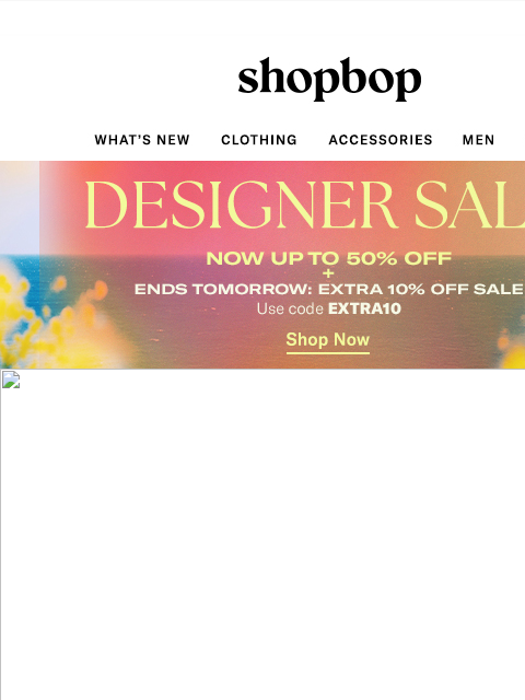 Plus, SALE on SALE ends tomorrow ‌ ‌ ‌ ‌ ‌ ‌ ‌ ‌ ‌ ‌ ‌ ‌ ‌ ‌ ‌ ‌ ‌ ‌ ‌ ‌ ‌ ‌ ‌ ‌ ‌ ‌ ‌ ‌ ‌ ‌ ‌ ‌ ‌ ‌ ‌ ‌ ‌ ‌ ‌ ‌ ‌ ‌ ‌ ‌ ‌ ‌ ‌ ‌ ‌ ‌ ‌ ‌ ‌ ‌ ‌ ‌ ‌ ‌ ‌ ‌ ‌ ‌ ‌ ‌ ‌ ‌ ‌ ‌ ‌ ‌ ‌ ‌ ‌ ‌ ‌ ‌ ‌ ‌ ‌ ‌ ‌ ‌ ‌ ‌