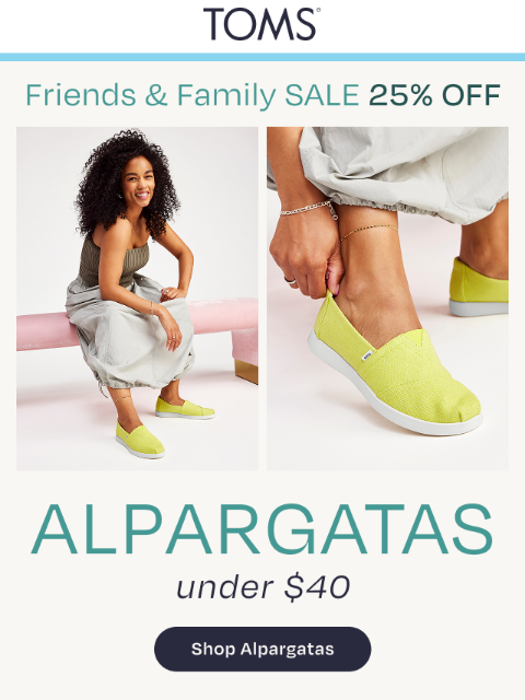 Save big on almost all our Alps! ‌ ‌ ‌ ‌ ‌ ‌ ‌ ‌ ‌ ‌ ‌ ‌ ‌ ‌ ‌ ‌ ‌ ‌ ‌ ‌ ‌ ‌ ‌ ‌ ‌ ‌ ‌ ‌ ‌ ‌ ‌ ‌ ‌ ‌ ‌ ‌ ‌ ‌ ‌ ‌ ‌ ‌ ‌ ‌ ‌ ‌ ‌ ‌ ‌ ‌ ‌ ‌ ‌ ‌ ‌ ‌ ‌ ‌ ‌ ‌ ‌ ‌ ‌ ‌ ‌ ‌ ‌ ‌ ‌ ‌ ‌ ‌ ‌ ‌ ‌ ‌ ‌ ‌ ‌ ‌ ‌ ‌ ‌ ‌