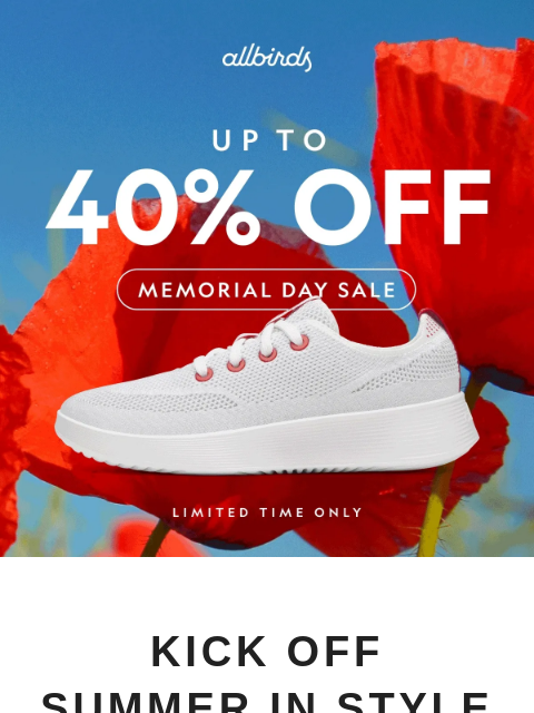 This sale is a really (really!) big deal. ‌ ‌ ‌ ‌ ‌ ‌ ‌ ‌ ‌ ‌ ‌ ‌ ‌ ‌ ‌ ‌ ‌ ‌ ‌ ‌ ‌ ‌ ‌ ‌ ‌ ‌ ‌ ‌ ‌ ‌ ‌ ‌ ‌ ‌ ‌ ‌ ‌ ‌ ‌ ‌ ‌ ‌ ‌ ‌ ‌ ‌ ‌ ‌ ‌ ‌ ‌ ‌ ‌ ‌ ‌ ‌ ‌ ‌ ‌ ‌ ‌ ‌ ‌ ‌ ‌ ‌ ‌ ‌ ‌ ‌ ‌ ‌ ‌ ‌ ‌ ‌ ‌ ‌ ‌ ‌