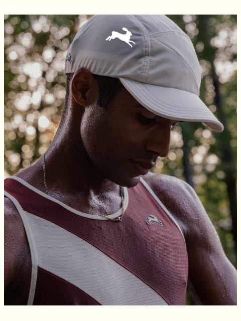 Run-ready accessories that you can't sweat without this season ͏ ͏ ͏ ͏ ͏ ͏ ͏ ͏ ͏ ͏ ͏ ͏ ͏ ͏ ͏ ͏ ͏ ͏ ͏ ͏ ͏ ͏ ͏ ͏ ͏ ͏ ͏ ͏ ͏ ͏ ͏ ͏ ͏ ͏ ͏ ͏ ͏ ͏ ͏ ͏ ͏ ͏ ͏ ͏ ͏ ͏ ͏ ͏ ͏ ͏ ͏ ͏ ͏ ͏ ͏ ͏ ͏ ͏ ͏ ͏ ͏ ͏ ͏ ͏ ͏ ͏ ͏