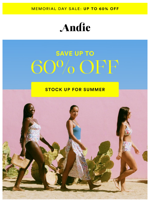 sale on sale 😍 ͏ ͏ ͏ ͏ ͏ ͏ ͏ ͏ ͏ ͏ ͏ ͏ ͏ ͏ ͏ ͏ ͏ ͏ ͏ ͏ ͏ ͏ ͏ ͏ ͏ ͏ ͏ ͏ ͏ ͏ ͏ ͏ ͏ ͏ ͏ ͏ ͏ ͏ ͏ ͏ ͏ ͏ ͏ ͏ ͏ ͏ ͏ ͏ ͏ ͏ ͏ ͏ ͏ ͏ ͏ ͏ ͏ ͏ ͏ ͏ ͏ ͏ ͏ ͏ ͏ ͏ ͏ ͏ ͏ ͏ ͏ ͏ ͏ ͏ ͏ ͏ ͏ ͏ ͏ ͏ ͏ ͏ ͏ ͏ ͏ ͏ ͏ ͏ ͏ ͏ ͏ ͏ ͏