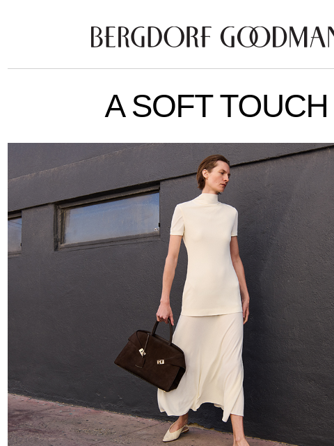The pieces that imbue a look with texture, tone and timeless appeal. ͏ ͏ ͏ ͏ ͏ ͏ ͏ ͏ ͏ ͏ ͏ ͏ ͏ ͏ ͏ ͏ ͏ ͏ ͏ ͏ ͏ ͏ ͏ ͏ ͏ ͏ ͏ ͏ ͏ ͏ ͏ ͏ ͏ ͏ ͏ ͏ ͏ ͏ ͏ ͏ ͏ ͏ ͏ ͏ ͏ ͏ ͏ ͏ ͏ ͏ ͏ ͏ ͏ ͏ ͏ ͏ ͏ ͏ ͏ ͏ ͏ ͏ ͏ ͏ ͏ ͏