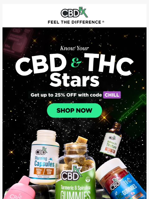 Get up to 25% OFF our CBD & THC stars... ͏ ͏ ͏ ͏ ͏ ͏ ͏ ͏ ͏ ͏ ͏ ͏ ͏ ͏ ͏ ͏ ͏ ͏ ͏ ͏ ͏ ͏ ͏ ͏ ͏ ͏ ͏ ͏ ͏ ͏ ͏ ͏ ͏ ͏ ͏ ͏ ͏ ͏ ͏ ͏ ͏ ͏ ͏ ͏ ͏ ͏ ͏ ͏ ͏ ͏ ͏ ͏ ͏ ͏ ͏ ͏ ͏ ͏ ͏ ͏ ͏ ͏ ͏ ͏ ͏ ͏ ͏ ͏ ͏ ͏ ͏ ͏ ͏ ͏ ͏ ͏ ͏ ͏