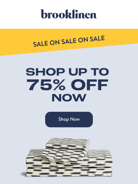 Time to save on award-winners. ͏ ͏ ͏ ͏ ͏ ͏ ͏ ͏ ͏ ͏ ͏ ͏ ͏ ͏ ͏ ͏ ͏ ͏ ͏ ͏ ͏ ͏ ͏ ͏ ͏ ͏ ͏ ͏ ͏ ͏ ͏ ͏ ͏ ͏ ͏ ͏ ͏ ͏ ͏ ͏ ͏ ͏ ͏ ͏ ͏ ͏ ͏ ͏ ͏ ͏ ͏ ͏ ͏ ͏ ͏ ͏ ͏ ͏ ͏ ͏ ͏ ͏ ͏ ͏ ͏ ͏ ͏ ͏ ͏ ͏ ͏ ͏ ͏ ͏ ͏ ͏ ͏ ͏ ͏ ͏ ͏ ͏ ͏ ͏ ͏