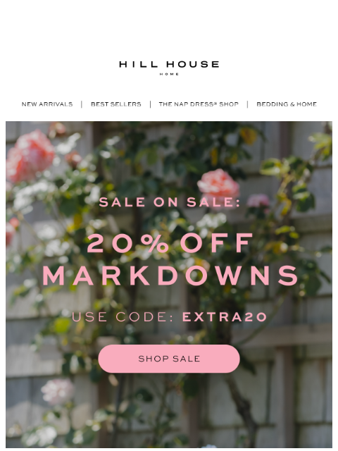Extra 20% Off Markdowns! ͏ ͏ ͏ ͏ ͏ ͏ ͏ ͏ ͏ ͏ ͏ ͏ ͏ ͏ ͏ ͏ ͏ ͏ ͏ ͏ ͏ ͏ ͏ ͏ ͏ ͏ ͏ ͏ ͏ ͏ ͏ ͏ ͏ ͏ ͏ ͏ ͏ ͏ ͏ ͏ ͏ ͏ ͏ ͏ ͏ ͏ ͏ ͏ ͏ ͏ ͏ ͏ ͏ ͏ ͏ ͏ ͏ ͏ ͏ ͏ ͏ ͏ ͏ ͏ ͏ ͏ ͏ ͏ ͏ ͏ ͏ ͏ ͏ ͏ ͏ ͏ ͏ ͏ ͏ ͏ ͏ ͏ ͏ ͏ ͏ ͏ ͏ ͏