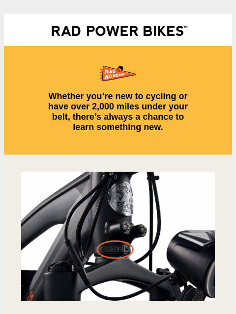Find it. Jot it down. Register your ride. ͏ ͏ ͏ ͏ ͏ ͏ ͏ ͏ ͏ ͏ ͏ ͏ ͏ ͏ ͏ ͏ ͏ ͏ ͏ ͏ ͏ ͏ ͏ ͏ ͏ ͏ ͏ ͏ ͏ ͏ ͏ ͏ ͏ ͏ ͏ ͏ ͏ ͏ ͏ ͏ ͏ ͏ ͏ ͏ ͏ ͏ ͏ ͏ ͏ ͏ ͏ ͏ ͏ ͏ ͏ ͏ ͏ ͏ ͏ ͏ ͏ ͏ ͏ ͏ ͏ ͏ ͏ ͏ ͏ ͏ ͏ ͏ ͏ ͏ ͏ ͏ ͏ ͏ ͏ ͏