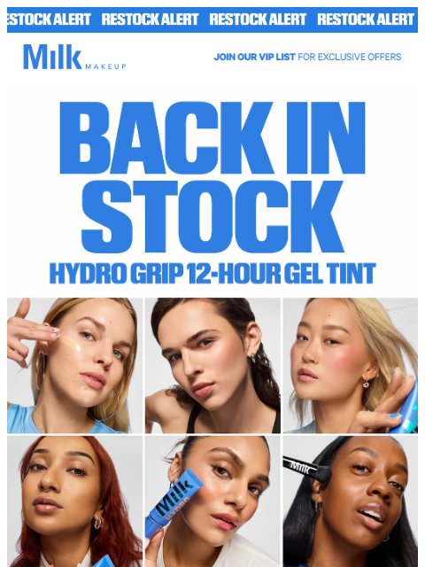 Grab Hydro Grip Gel Tint ͏ ͏ ͏ ͏ ͏ ͏ ͏ ͏ ͏ ͏ ͏ ͏ ͏ ͏ ͏ ͏ ͏ ͏ ͏ ͏ ͏ ͏ ͏ ͏ ͏ ͏ ͏ ͏ ͏ ͏ ͏ ͏ ͏ ͏ ͏ ͏ ͏ ͏ ͏ ͏ ͏ ͏ ͏ ͏ ͏ ͏ ͏ ͏ ͏ ͏ ͏ ͏ ͏ ͏ ͏ ͏ ͏ ͏ ͏ ͏ ͏ ͏ ͏ ͏ ͏ ͏ ͏ ͏ ͏ ͏ ͏ ͏ ͏ ͏ ͏ ͏ ͏ ͏ ͏ ͏ ͏ ͏ ͏ ͏ ͏ ͏ ͏ ͏