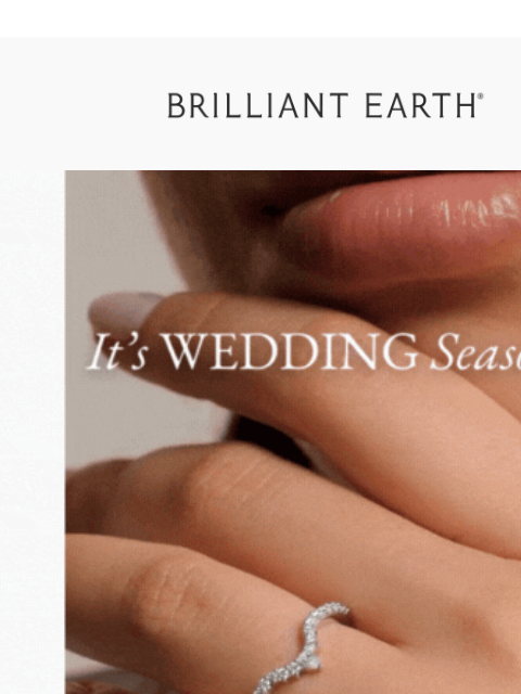 380K couples have said I do with our bands ‌ ‌ ‌ ‌ ‌ ‌ ‌ ‌ ‌ ‌ ‌ ‌ ‌ ‌ ‌ ‌ ‌ ‌ ‌ ‌ ‌ ‌ ‌ ‌ ‌ ‌ ‌ ‌ ‌ ‌ ‌ ‌ ‌ ‌ ‌ ‌ ‌ ‌ ‌ ‌ ‌ ‌ ‌ ‌ ‌ ‌ ‌ ‌ ‌ ‌ ‌ ‌ ‌ ‌ ‌ ‌ ‌ ‌ ‌ ‌ ‌ ‌ ‌ ‌ ‌ ‌ ‌ ‌ ‌ ‌ ‌ ‌ ‌ ‌ ‌ ‌ ‌ ‌ ‌