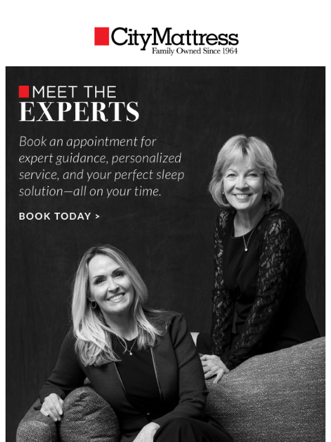 Book an Appointment with our dream team ͏ ͏ ͏ ͏ ͏ ͏ ͏ ͏ ͏ ͏ ͏ ͏ ͏ ͏ ͏ ͏ ͏ ͏ ͏ ͏ ͏ ͏ ͏ ͏ ͏ ͏ ͏ ͏ ͏ ͏ ͏ ͏ ͏ ͏ ͏ ͏ ͏ ͏ ͏ ͏ ͏ ͏ ͏ ͏ ͏ ͏ ͏ ͏ ͏ ͏ ͏ ͏ ͏ ͏ ͏ ͏ ͏ ͏ ͏ ͏ ͏ ͏ ͏ ͏ ͏ ͏ ͏ ͏ ͏ ͏ ͏ ͏ ͏ ͏ ͏ ͏ ͏ ͏ ͏ ͏ ͏