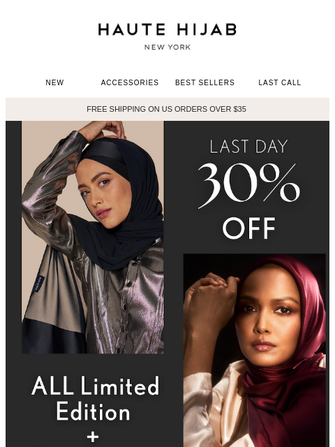 Get your Eid hijabs ready! Time's ticking! ͏ ͏ ͏ ͏ ͏ ͏ ͏ ͏ ͏ ͏ ͏ ͏ ͏ ͏ ͏ ͏ ͏ ͏ ͏ ͏ ͏ ͏ ͏ ͏ ͏ ͏ ͏ ͏ ͏ ͏ ͏ ͏ ͏ ͏ ͏ ͏ ͏ ͏ ͏ ͏ ͏ ͏ ͏ ͏ ͏ ͏ ͏ ͏ ͏ ͏ ͏ ͏ ͏ ͏ ͏ ͏ ͏ ͏ ͏ ͏ ͏ ͏ ͏ ͏ ͏ ͏ ͏ ͏ ͏ ͏ ͏ ͏ ͏ ͏ ͏ ͏ ͏