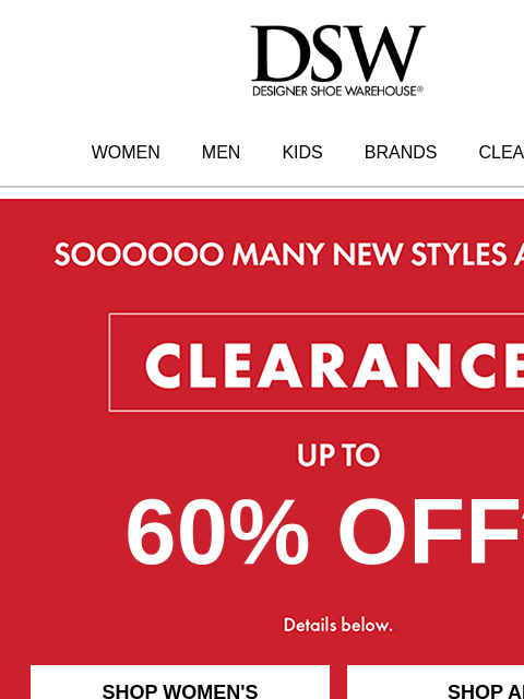 Score up to 20% off big-deal brands >>> ‌ ‌ ‌ ‌ ‌ ‌ ‌ ‌ ‌ ‌ ‌ ‌ ‌ ‌ ‌ ‌ ‌ ‌ ‌ ‌ ‌ ‌ ‌ ‌ ‌ ‌ ‌ ‌ ‌ ‌ ‌ ‌ ‌ ‌ ‌ ‌ ‌ ‌ ‌ ‌ ‌ ‌ ‌ ‌ ‌ ‌ ‌ ‌ ‌ ‌ ‌ ‌ ‌ ‌ ‌ ‌ ‌ ‌ ‌ ‌ ‌ ‌ ‌ ‌ ‌ ‌ ‌ ‌ ‌ ‌ ‌ ‌ ‌ ‌ ‌ ‌