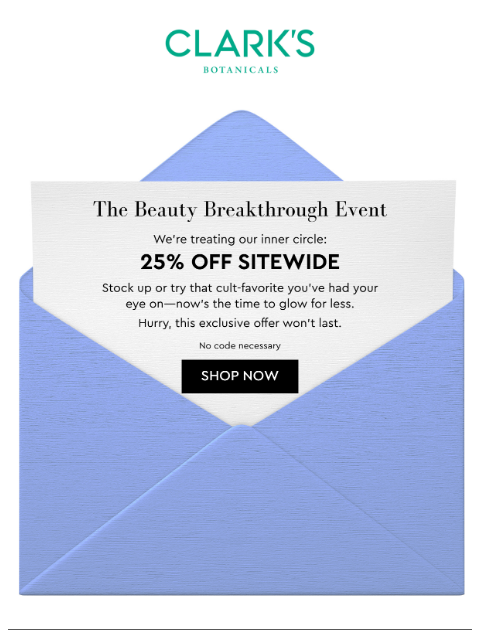 No code necessary. Shop Now. ͏ ͏ ͏ ͏ ͏ ͏ ͏ ͏ ͏ ͏ ͏ ͏ ͏ ͏ ͏ ͏ ͏ ͏ ͏ ͏ ͏ ͏ ͏ ͏ ͏ ͏ ͏ ͏ ͏ ͏ ͏ ͏ ͏ ͏ ͏ ͏ ͏ ͏ ͏ ͏ ͏ ͏ ͏ ͏ ͏ ͏ ͏ ͏ ͏ ͏ ͏ ͏ ͏ ͏ ͏ ͏ ͏ ͏ ͏ ͏ ͏ ͏ ͏ ͏ ͏ ͏ ͏ ͏ ͏ ͏ ͏ ͏ ͏ ͏ ͏ ͏ ͏ ͏ ͏ ͏ ͏ ͏ ͏ ͏ ͏ ͏