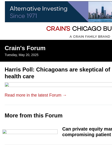 Explore solutions to Chicago's biggest problems. ͏ ‌ ͏ ‌ ͏ ‌ ͏ ‌ ͏ ‌ ͏ ‌ ͏ ‌ ͏ ‌ ͏ ‌ ͏ ‌ ͏ ‌ ͏ ‌ ͏ ‌ ͏ ‌ ͏ ‌ ͏ ‌ ͏ ‌ ͏ ‌ ͏ ‌ ͏ ‌ ͏ ‌ ͏ ‌ ͏ ‌ ͏ ‌ ͏ ‌ ͏ ‌ ͏ ‌ ͏ ‌ ͏ ‌ ͏ ‌ ͏ ‌ ͏ ‌ ͏ ‌ ͏ ‌ ͏ ‌ ͏ ‌ ͏ ‌