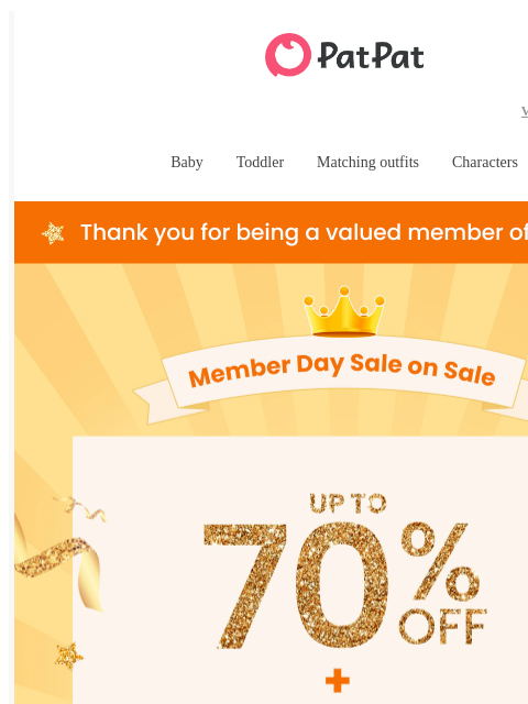 Exclusive Member Day Sale Access Unlocked. 24-Hour Exclusive Deals Await ͏ ͏ ͏ ͏ ͏ ͏ ͏ ͏ ͏ ͏ ͏ ͏ ͏ ͏ ͏ ͏ ͏ ͏ ͏ ͏ ͏ ͏ ͏ ͏ ͏ ͏ ͏ ͏ ͏ ͏ ͏ ͏ ͏ ͏ ͏ ͏ ͏ ͏ ͏ ͏ ͏ ͏ ͏ ͏ ͏ ͏ ͏ ͏ ͏ ͏ ͏ ͏ ͏ ͏ ͏ ͏ ͏ ͏ ͏ ͏ ͏ ͏ ͏ ͏