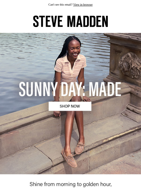 Cool looks for warm days. ﻿͏ ﻿͏ ﻿͏ ﻿͏ ﻿͏ ﻿͏ ﻿͏ ﻿͏ ﻿͏ ﻿͏ ﻿͏ ﻿͏ ﻿͏ ﻿͏ ﻿͏ ﻿͏ ﻿͏ ﻿͏ ﻿͏ ﻿͏ ﻿͏ ﻿͏ ﻿͏ ﻿͏ ﻿͏ ﻿͏ ﻿͏ ﻿͏ ﻿͏ ﻿͏ ﻿͏ ﻿͏ ﻿͏ ﻿͏ ﻿͏ ﻿͏ ﻿͏ ﻿͏ ﻿͏ ﻿͏ ﻿͏ ﻿͏ ﻿͏ ﻿͏ ﻿͏ ﻿͏ ﻿͏ ﻿͏ ﻿͏ ﻿͏ ﻿͏ ﻿͏ ﻿͏ ﻿͏ ﻿͏ ﻿͏ ﻿͏ ﻿͏ ﻿