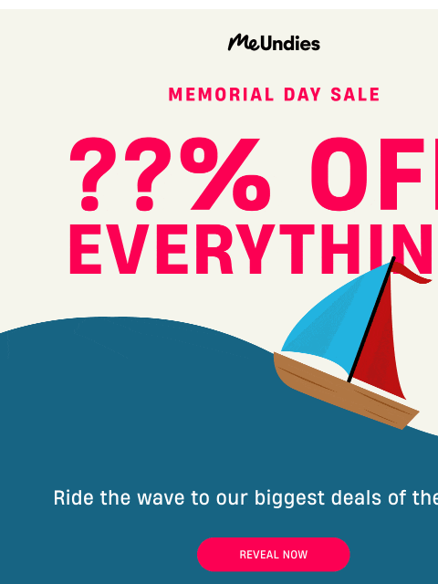 Hint: it's our biggest sale of the season ͏‌ ͏‌ ͏‌ ͏‌ ͏‌ ͏‌ ͏‌ ͏‌ ͏‌ ͏‌ ͏‌ ͏‌ ͏‌ ͏‌ ͏‌ ͏‌ ͏‌ ͏‌ ͏‌ ͏‌ ͏‌ ͏‌ ͏‌ ͏‌ ͏‌ ͏‌ ͏‌ ͏‌ ͏‌ ͏‌ ͏‌ ͏‌ ͏‌ ͏‌ ͏‌ ͏‌ ͏‌ ͏‌ ͏‌ ͏‌ ͏‌ ͏‌ ͏‌ ͏‌ ͏‌ ͏‌ ͏‌ ͏‌ ͏‌ ͏‌ ͏‌ ͏‌