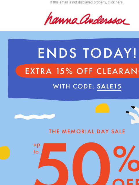 + up to 50% off everything else! ͏ ͏ ͏ ͏ ͏ ͏ ͏ ͏ ͏ ͏ ͏ ͏ ͏ ͏ ͏ ͏ ͏ ͏ ͏ ͏ ͏ ͏ ͏ ͏ ͏ ͏ ͏ ͏ ͏ ͏ ͏ ͏ ͏ ͏ ͏ ͏ ͏ ͏ ͏ ͏ ͏ ͏ ͏ ͏ ͏ ͏ ͏ ͏ ͏ ͏ ͏ ͏ ͏ ͏ ͏ ͏ ͏ ͏ ͏ ͏ ͏ ͏ ͏ ͏ ͏ ͏ ͏ ͏ ͏ ͏ ͏ ͏ ͏ ͏ ͏ ͏ ͏ ͏ ͏ ͏ ͏ ͏ ͏ ͏