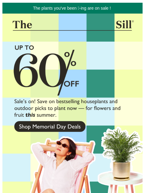 The sale of the season just dropped 😎 ͏ ͏ ͏ ͏ ͏ ͏ ͏ ͏ ͏ ͏ ͏ ͏ ͏ ͏ ͏ ͏ ͏ ͏ ͏ ͏ ͏ ͏ ͏ ͏ ͏ ͏ ͏ ͏ ͏ ͏ ͏ ͏ ͏ ͏ ͏ ͏ ͏ ͏ ͏ ͏ ͏ ͏ ͏ ͏ ͏ ͏ ͏ ͏ ͏ ͏ ͏ ͏ ͏ ͏ ͏ ͏ ͏ ͏ ͏ ͏ ͏ ͏ ͏ ͏ ͏ ͏ ͏ ͏ ͏ ͏ ͏ ͏ ͏ ͏ ͏ ͏ ͏ ͏ ͏ ͏ ͏ ͏